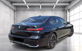 BMW 750 e xDrive = M-Sport = Shadow Line  | Mobile.bg    2