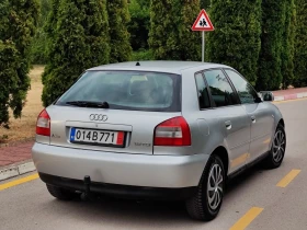 Обява за продажба на Audi A3 1.9TDI(101)* FACELIFT* НОВ ВНОС*  ~3 999 лв. - изображение 6