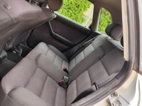 Audi A3 1.9TDI(101)* FACELIFT*  *  | Mobile.bg    15