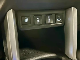 Toyota Corolla Cross SE* HeadUp* АвтоКредит* (ЦЕНА ДО БГ) - 57999 лв. - 51799278 15