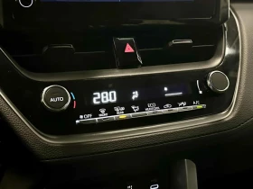 Toyota Corolla Cross SE* HeadUp* АвтоКредит* (ЦЕНА ДО БГ) - 57999 лв. - 51799278 14