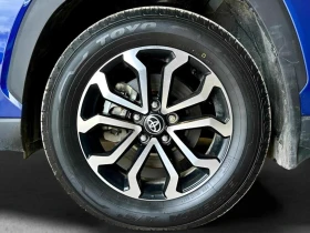 Toyota Corolla Cross SE* HeadUp* АвтоКредит* (ЦЕНА ДО БГ) - 57999 лв. - 51799278 8