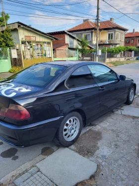 BMW 318 1, 8 | Mobile.bg    4