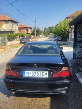 BMW 318 1, 8 | Mobile.bg    2