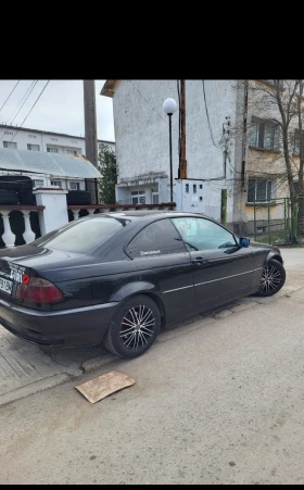 BMW 318 1, 8 | Mobile.bg    12