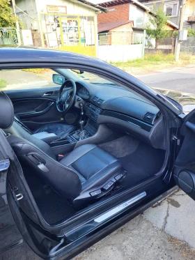 BMW 318 1, 8 | Mobile.bg    11
