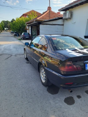 BMW 318 1, 8 | Mobile.bg    5