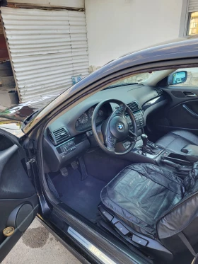 BMW 318 1, 8 | Mobile.bg    10