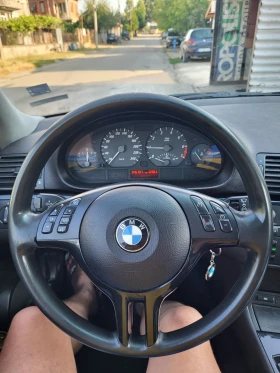 BMW 318 1, 8 | Mobile.bg    8