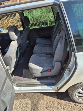 Seat Alhambra | Mobile.bg    6