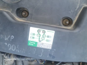 Обява за продажба на Toyota Corolla ~2 900 лв. - изображение 1