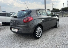 Fiat Bravo 1.6mjt* 120..* 6ck.   | Mobile.bg    4