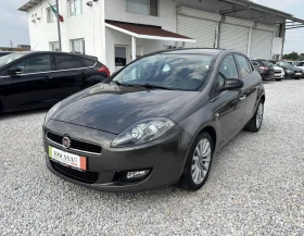Fiat Bravo 1.6mjt* 120..* 6ck.   | Mobile.bg    2