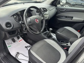 Fiat Bravo 1.6mjt* 120..* 6ck.   | Mobile.bg    5