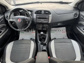 Fiat Bravo 1.6mjt* 120..* 6ck.   | Mobile.bg    6