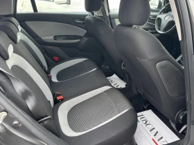 Fiat Bravo 1.6mjt* 120..* 6ck.   | Mobile.bg    10