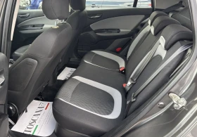 Fiat Bravo 1.6mjt* 120..* 6ck.   | Mobile.bg    9
