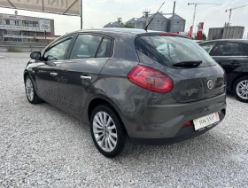 Fiat Bravo 1.6mjt* 120..* 6ck.   | Mobile.bg    3