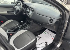 Fiat Bravo 1.6mjt* 120..* 6ck.   | Mobile.bg    8