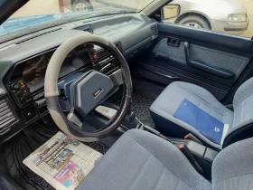 Обява за продажба на Mazda 323 1.3 ~9 000 лв. - изображение 9