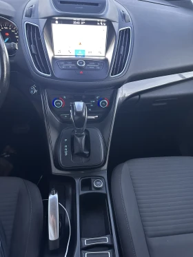 Ford C-max | Mobile.bg    15