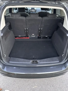 Ford C-max | Mobile.bg    9
