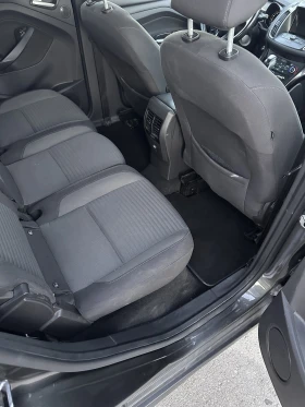 Ford C-max | Mobile.bg    12