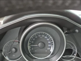 Honda Jazz 1.4i - 6750 лв. - 32683792 7