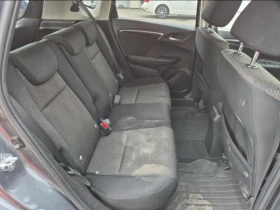 Honda Jazz 1.4i - 6750 лв. - 32683792 6