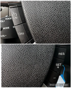 Ford Focus 1.6i КЛИМА - 5200 лв. - 25892677 13