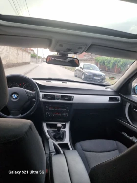 BMW 320 | Mobile.bg    4