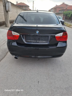 BMW 320 | Mobile.bg    8