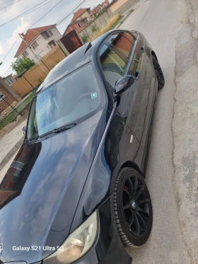 BMW 320 | Mobile.bg    5