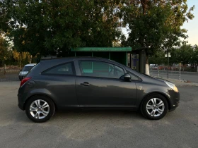 Обява за продажба на Opel Corsa ~5 250 лв. - изображение 2