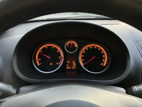 Обява за продажба на Opel Corsa ~5 250 лв. - изображение 7