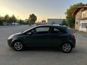 Обява за продажба на Opel Corsa ~5 250 лв. - изображение 3