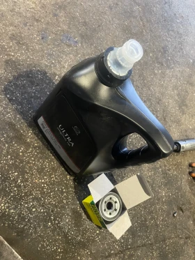 Mazda 3 1.3 84 - 3500 лв. / 1789.52 € - 40178855 11