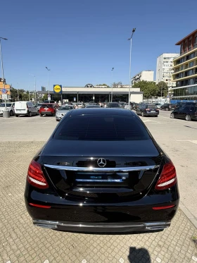 Обява за продажба на Mercedes-Benz E 220 ~37 700 лв. - изображение 6