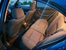 Обява за продажба на BMW 320 320d ~5 400 лв. - изображение 8