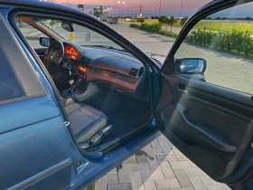 Обява за продажба на BMW 320 320d ~5 400 лв. - изображение 6