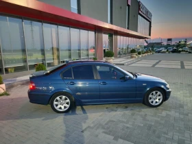 Обява за продажба на BMW 320 320d ~5 400 лв. - изображение 5