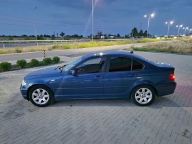Обява за продажба на BMW 320 320d ~5 400 лв. - изображение 2