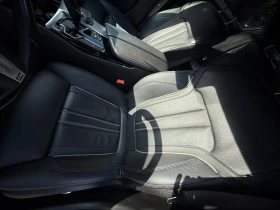 BMW 530 530d Xdrive - ориг. М пакет - 56000 лв. - 68018261 14