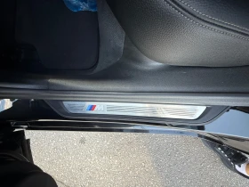 BMW 530 530d Xdrive - ориг. М пакет - 56000 лв. - 68018261 13