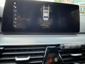 BMW 530 530d Xdrive - ориг. М пакет - 56000 лв. - 68018261 16