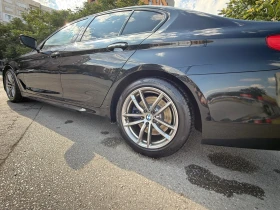 BMW 530 530d Xdrive - ориг. М пакет - 56000 лв. - 68018261 6