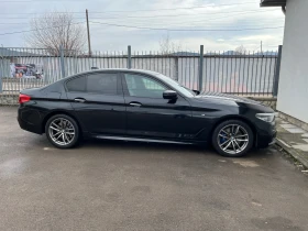 BMW 530 530d Xdrive - ориг. М пакет - 56000 лв. - 68018261 3
