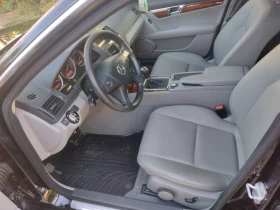 Обява за продажба на Mercedes-Benz C 220 ~12 500 лв. - изображение 2