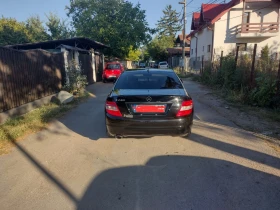 Обява за продажба на Mercedes-Benz C 220 ~12 500 лв. - изображение 1