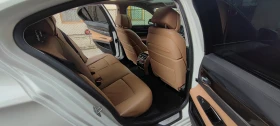 Обява за продажба на BMW 740 LI ~33 500 лв. - изображение 3